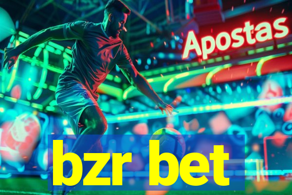 bzr bet
